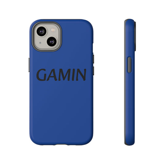 GAMIN Phone Case LTD
