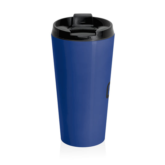 GAMIN Travel mug