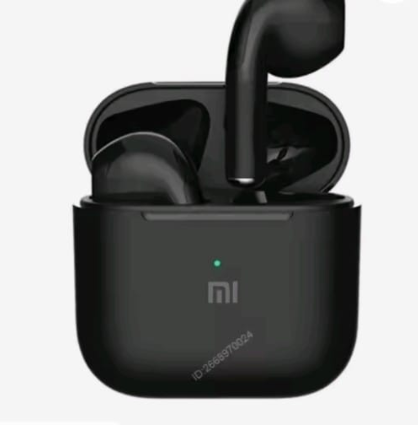 Bluetooth Wireless Earphones