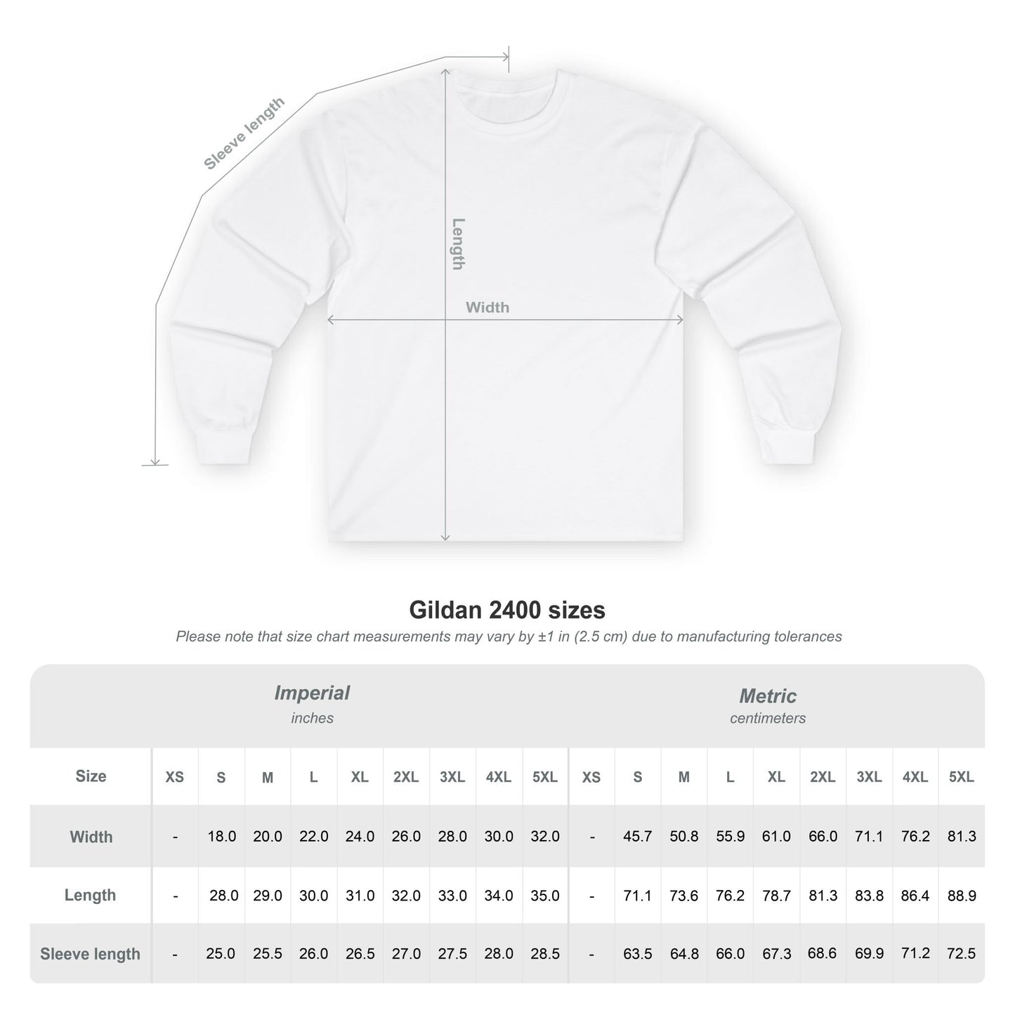 Premium Quality GAMIN Long Sleeves Shirt