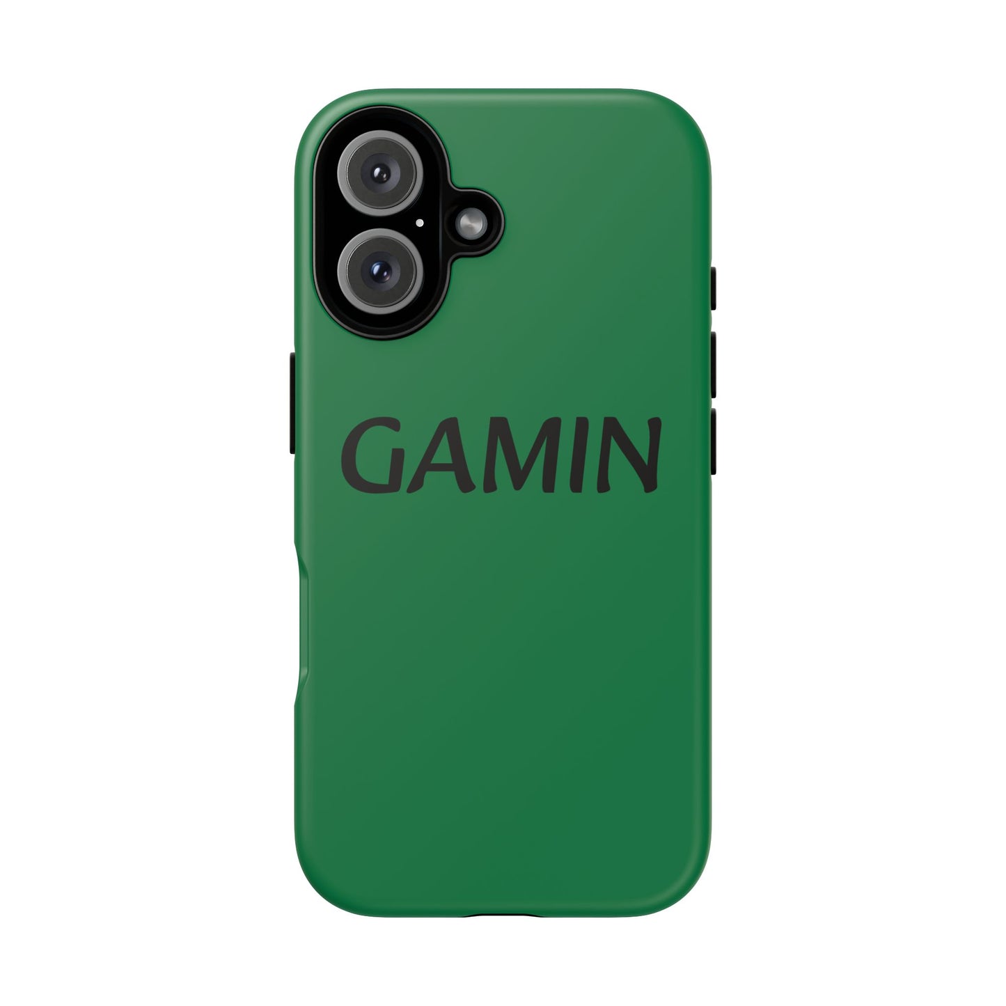 GAMIN Phone Case LTD