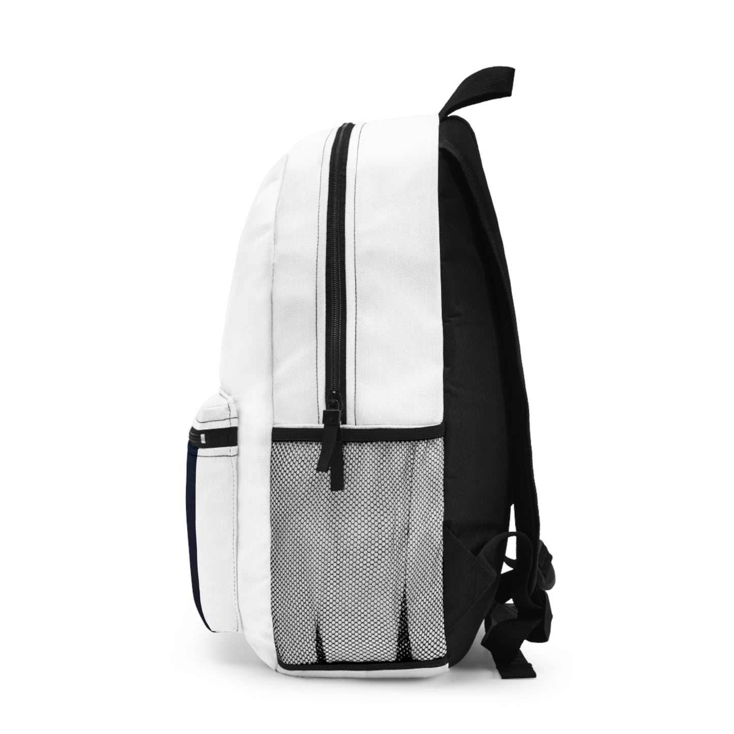 Gamin theme premium Bagpack