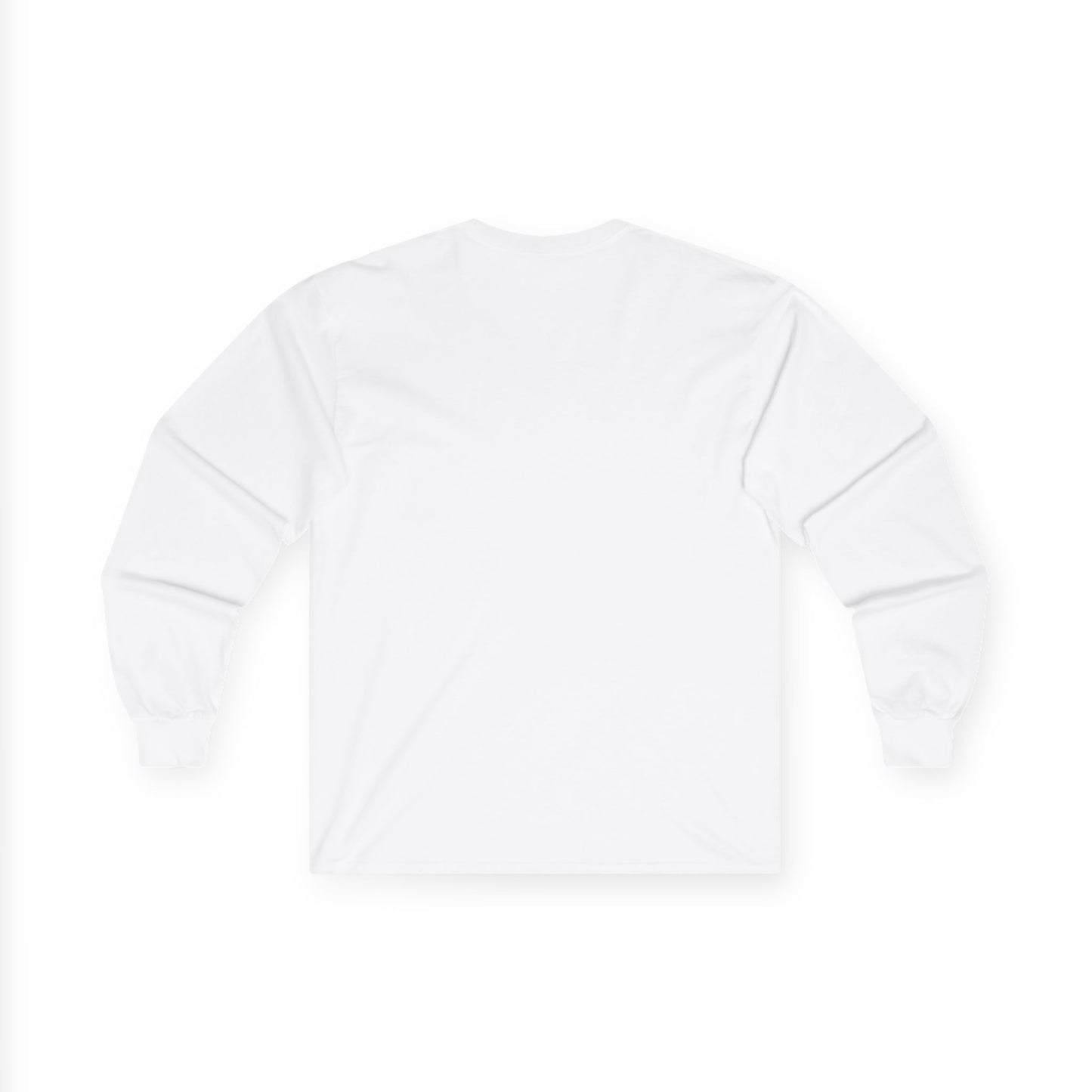 Premium Quality GAMIN Long Sleeves Shirt