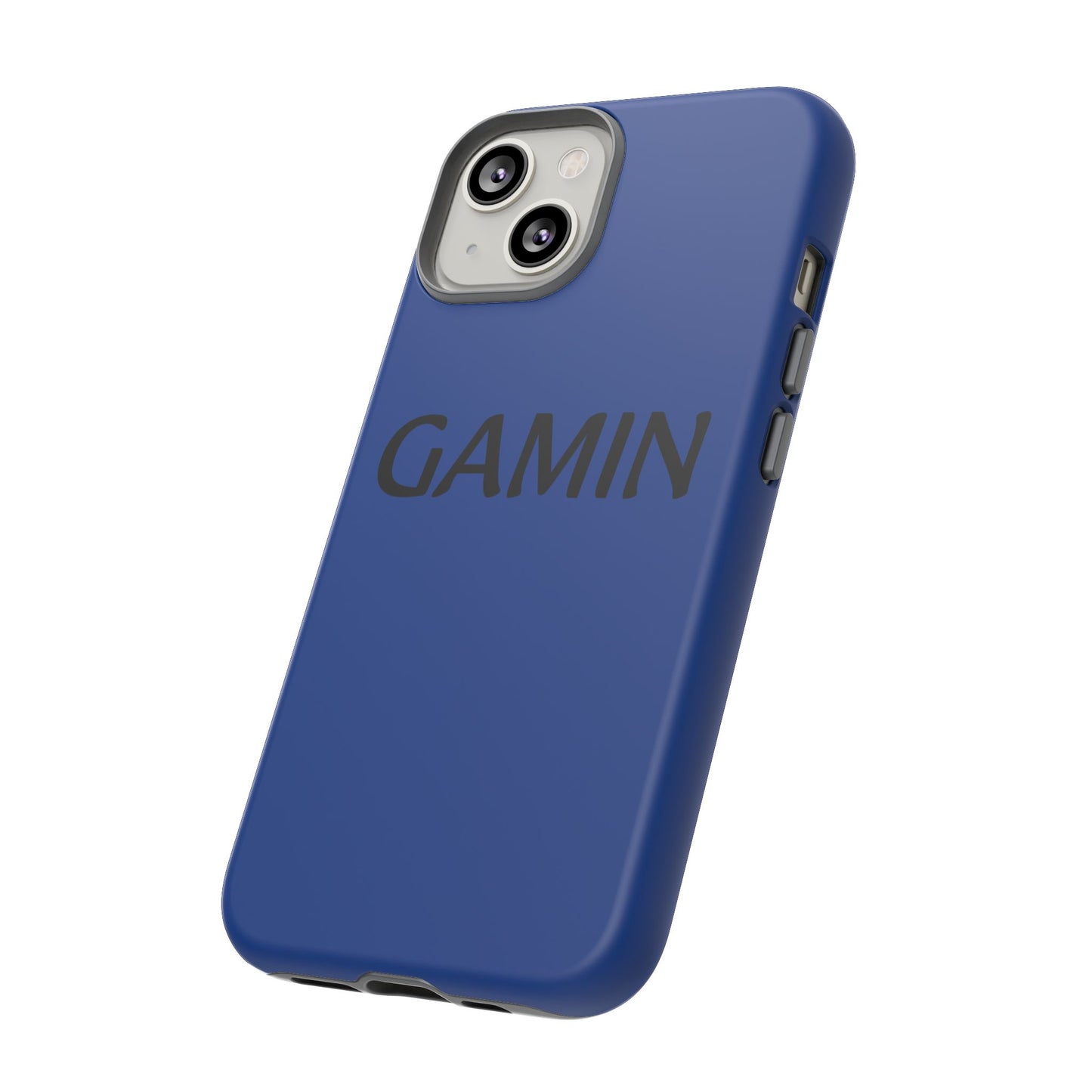 GAMIN Phone Case LTD