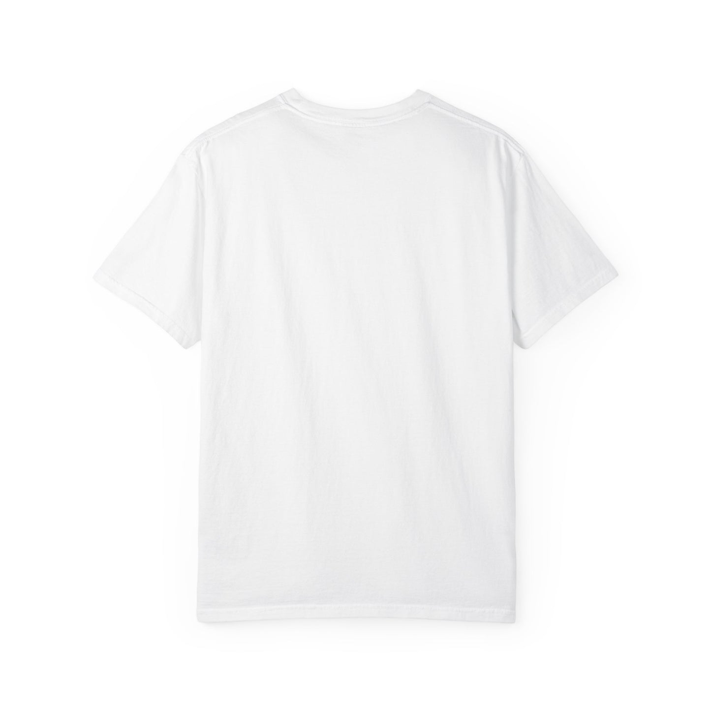 Gamin Half Sleeves Shirt