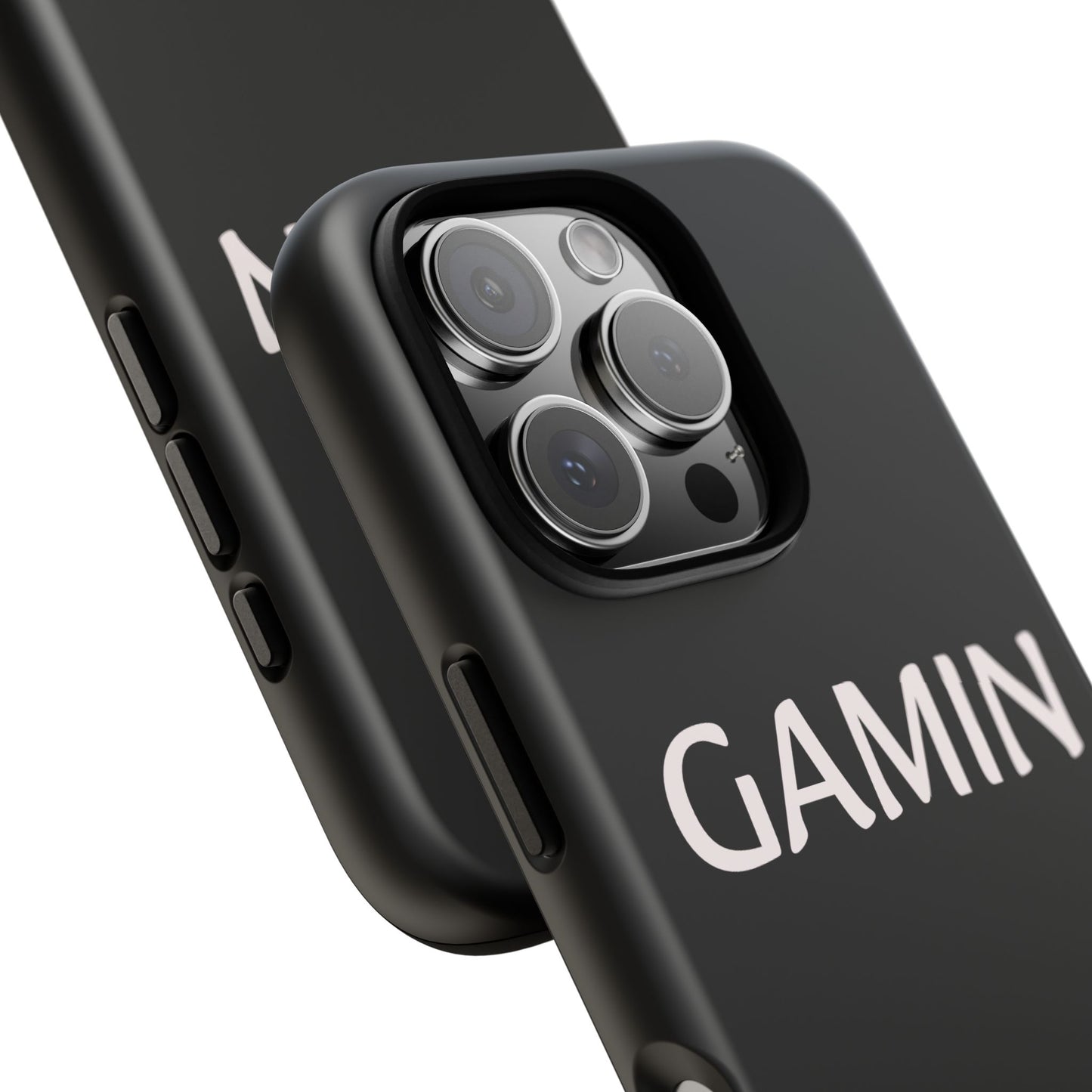 GAMIN Phone Case LTD