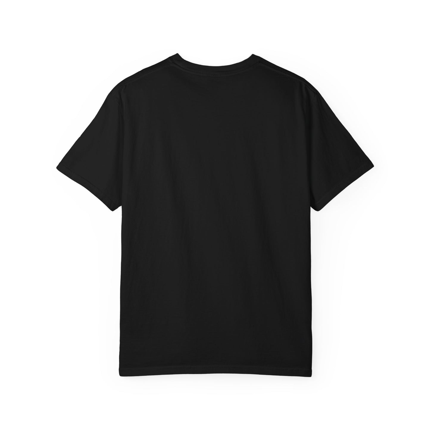 Gamin Half Sleeves Shirt