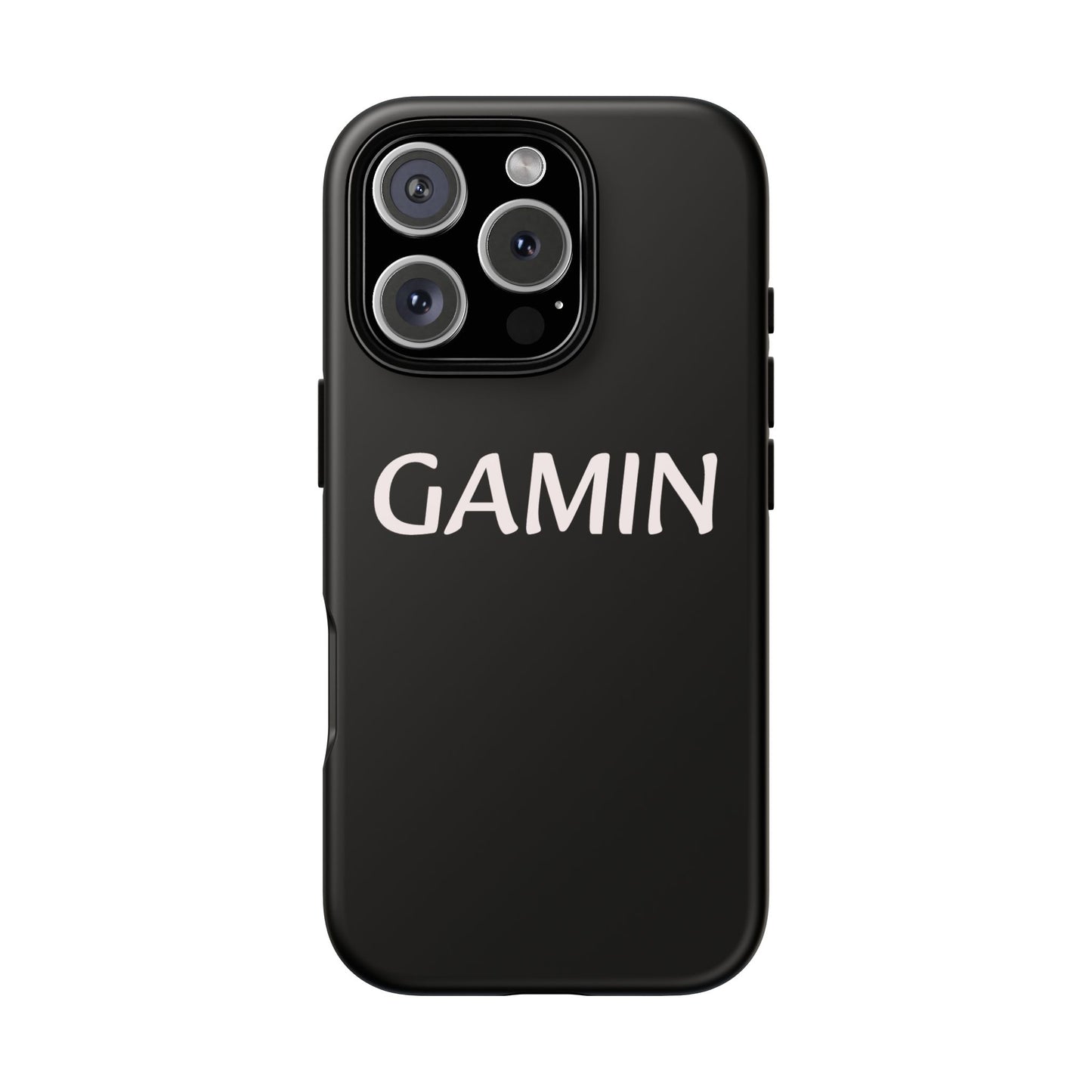 GAMIN Phone Case LTD