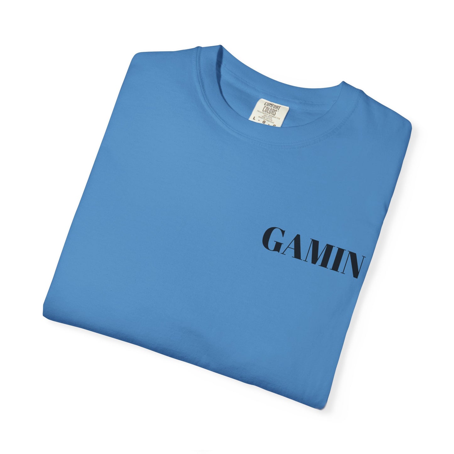 Gamin Half Sleeves Shirt