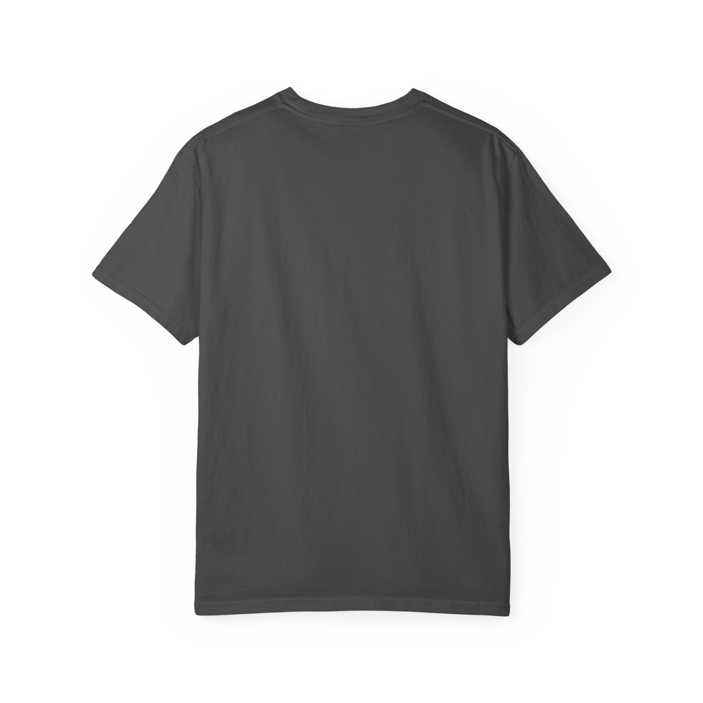 Gamin Half Sleeves Shirt