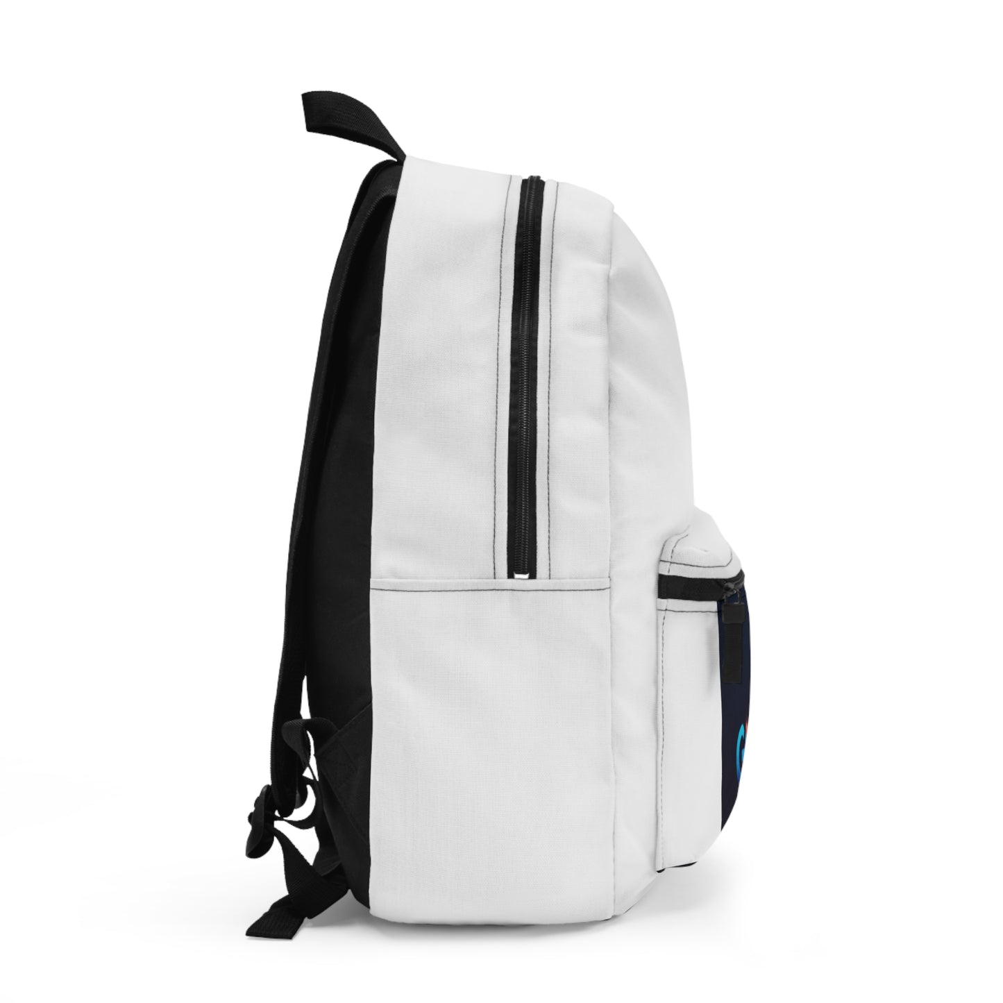 Gamin theme premium Bagpack