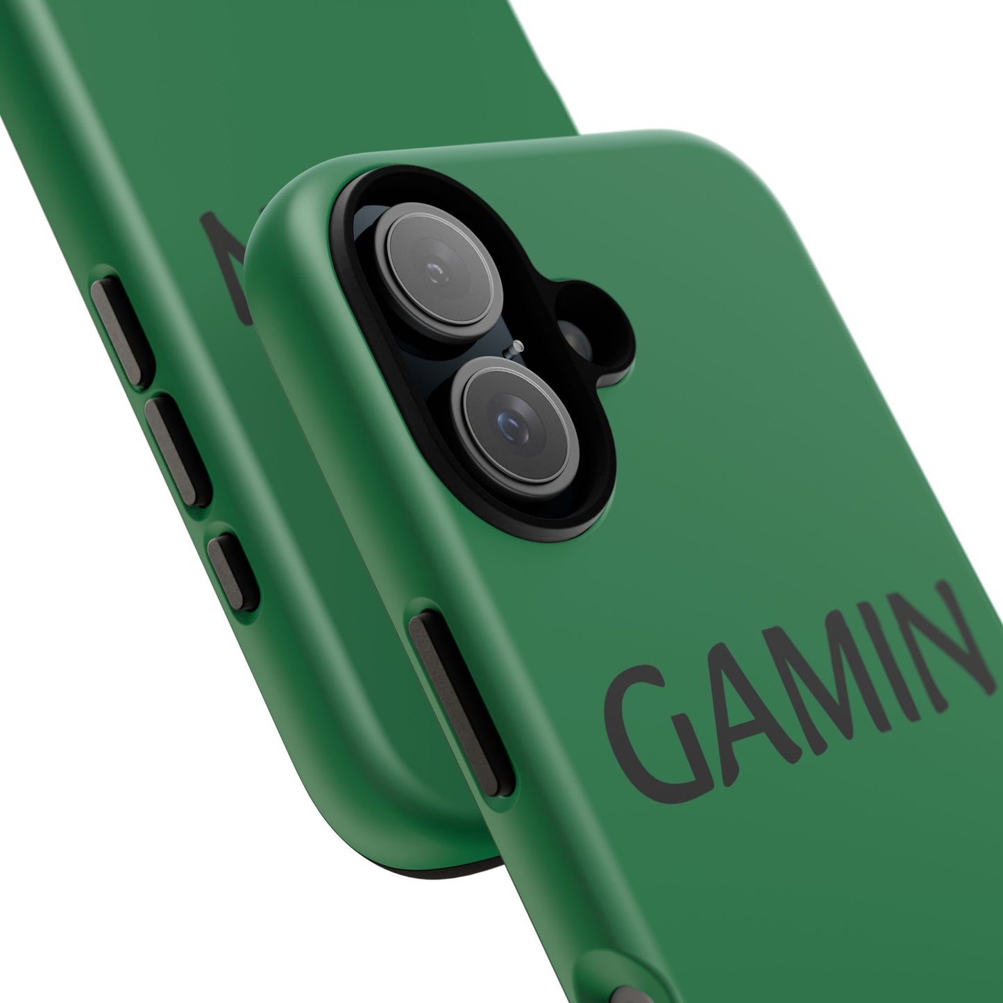 GAMIN Phone Case LTD
