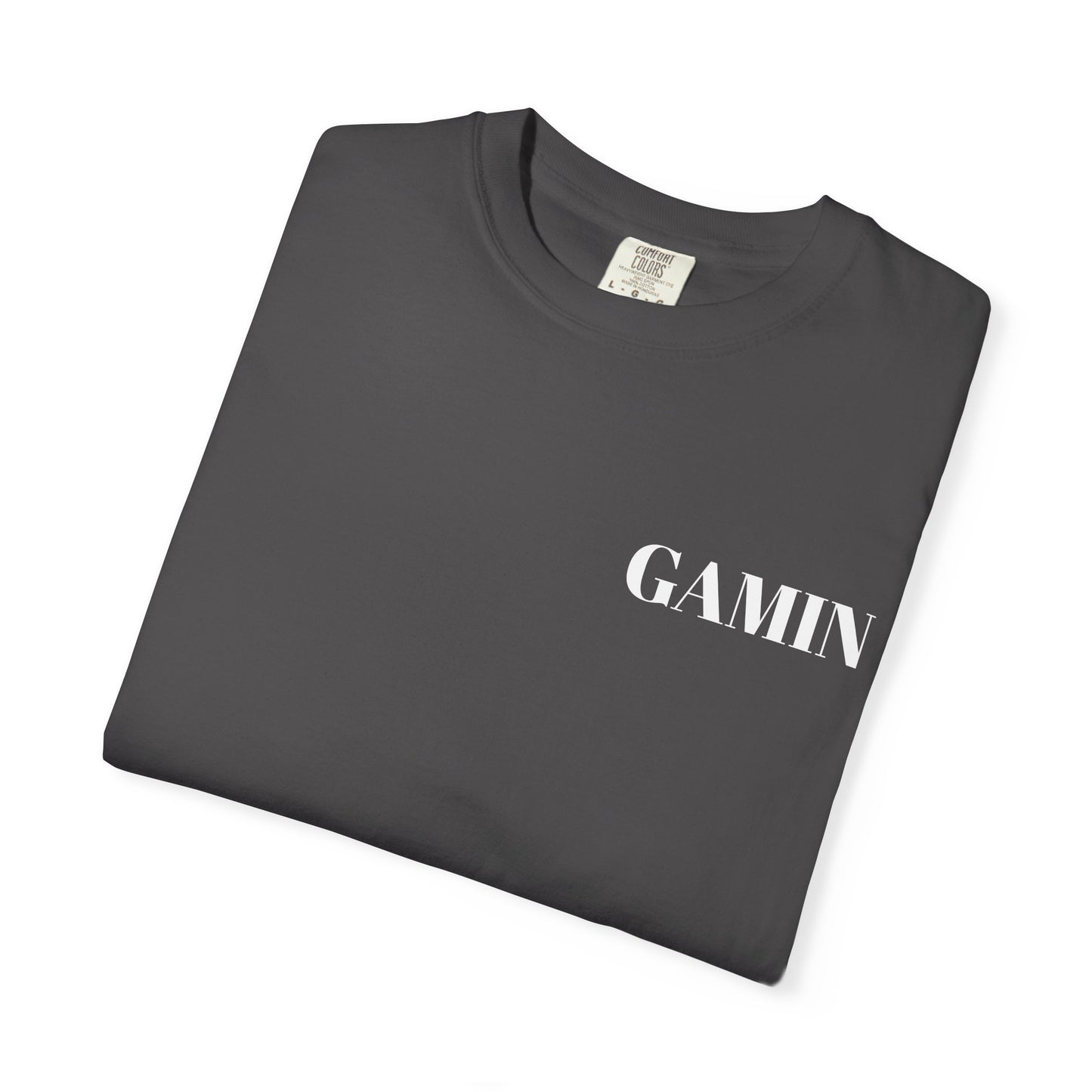 Gamin Half Sleeves Shirt