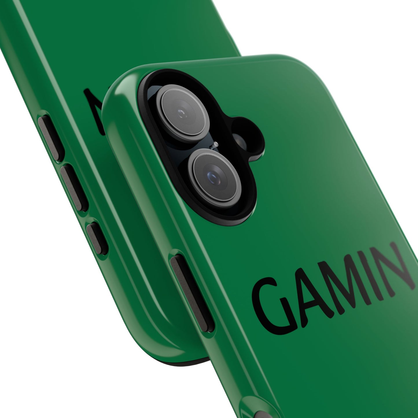 GAMIN Phone Case LTD