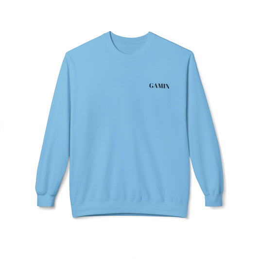 Gamin Sweatshirt