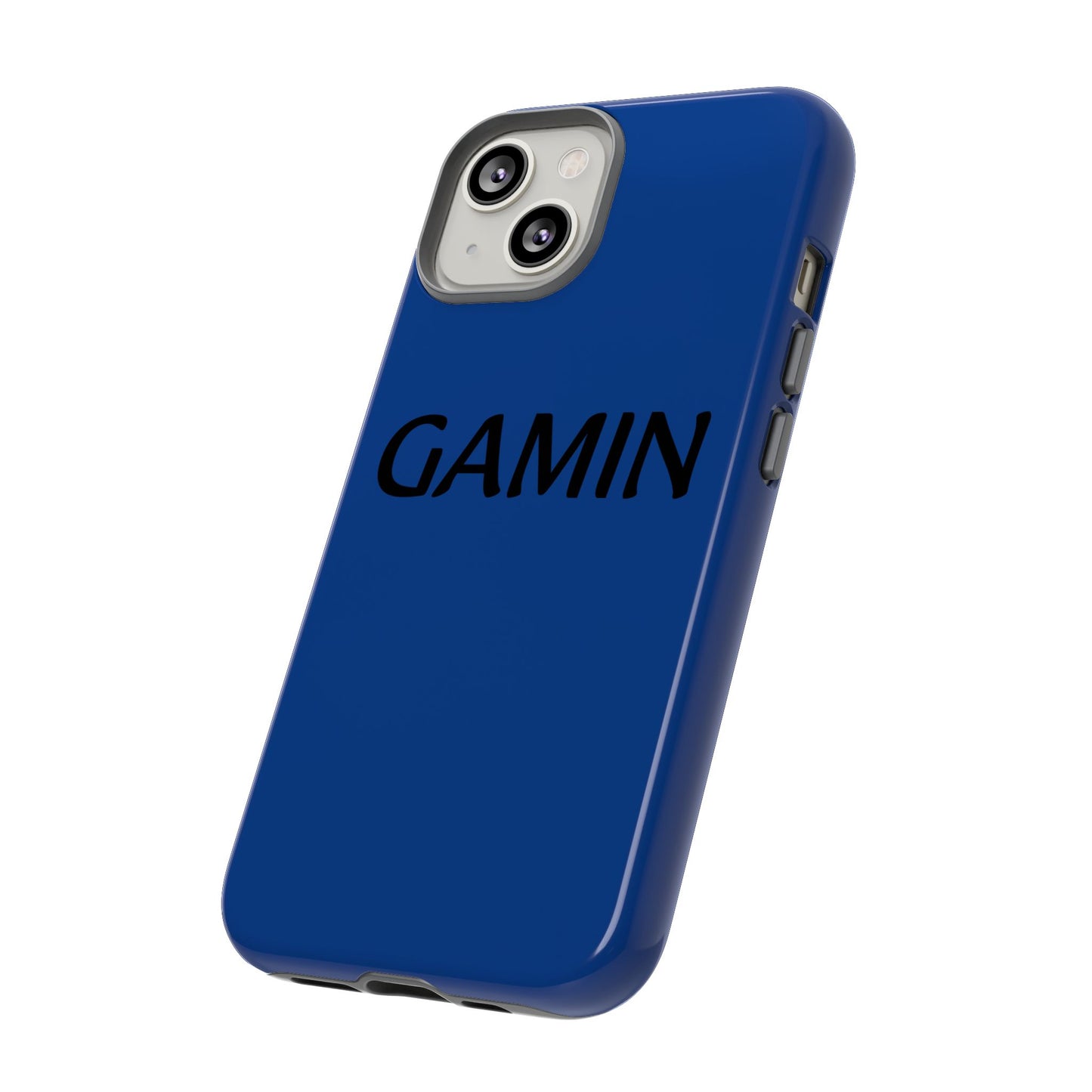 GAMIN Phone Case LTD