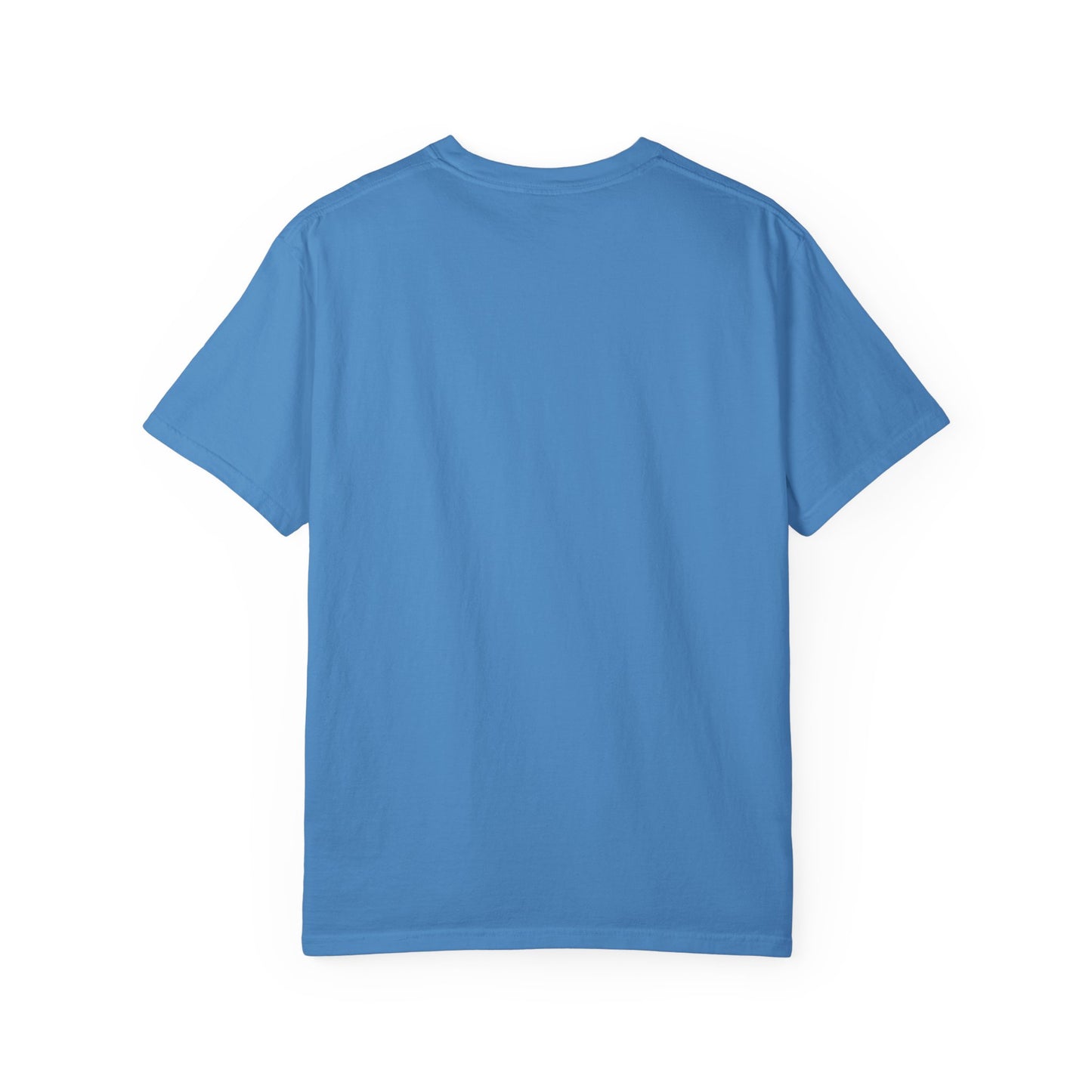 Gamin Half Sleeves Shirt