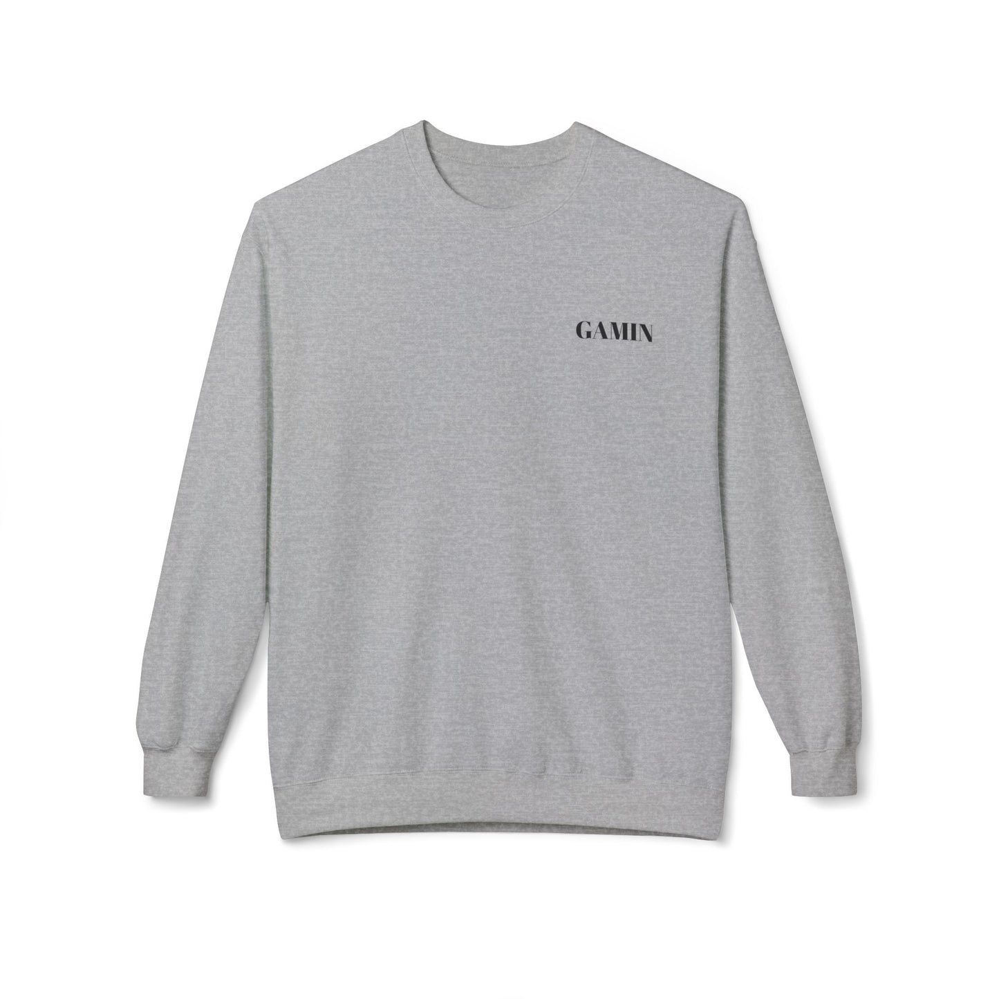 Gamin Sweatshirt