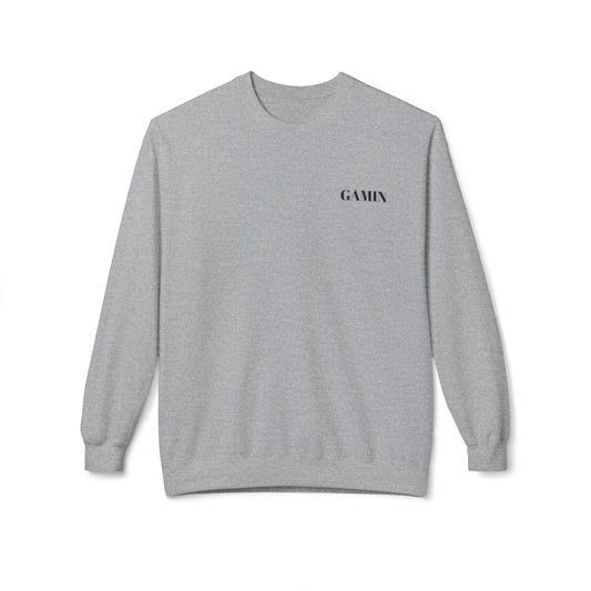 Gamin Sweatshirt