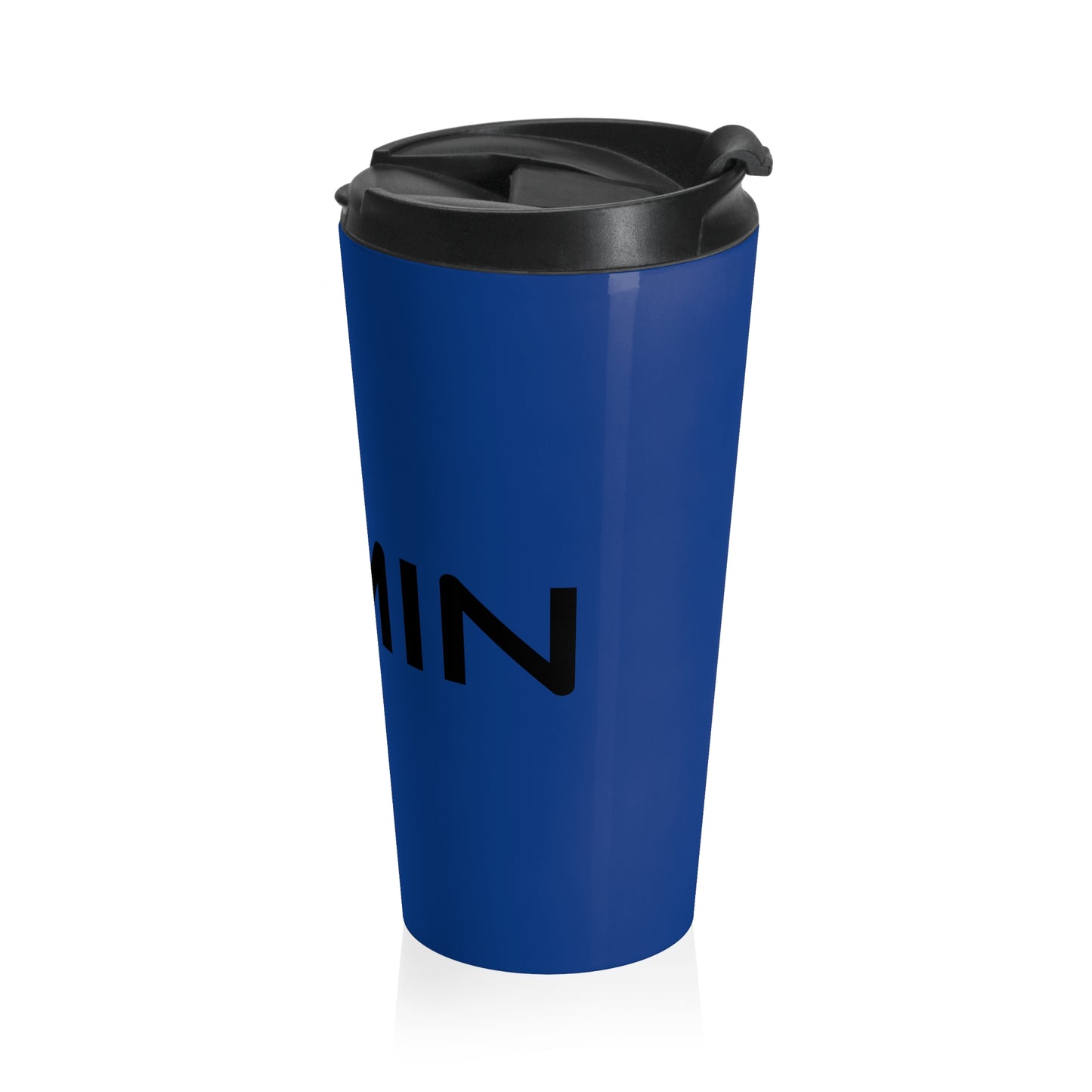 GAMIN Travel mug