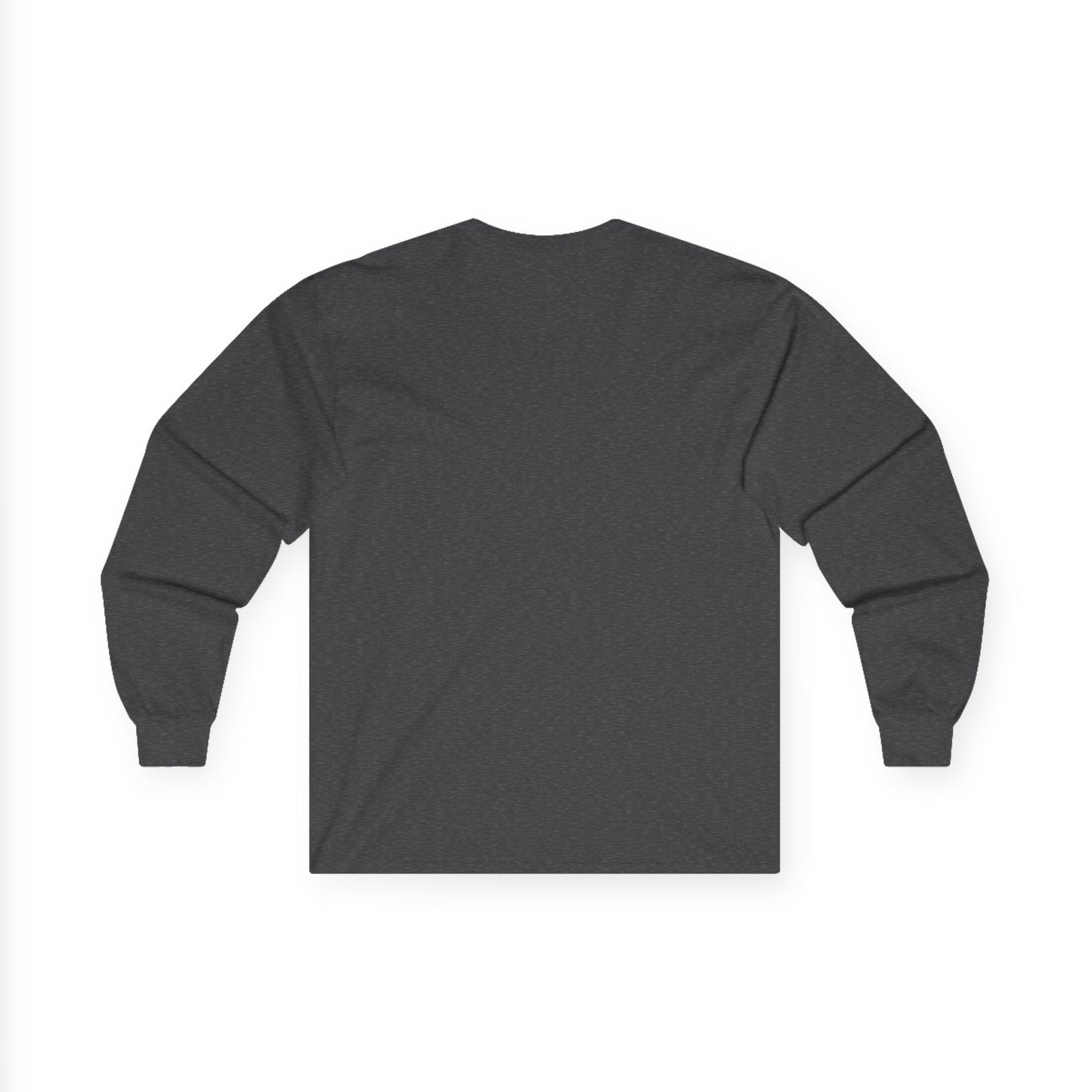 Premium Quality GAMIN Long Sleeves Shirt