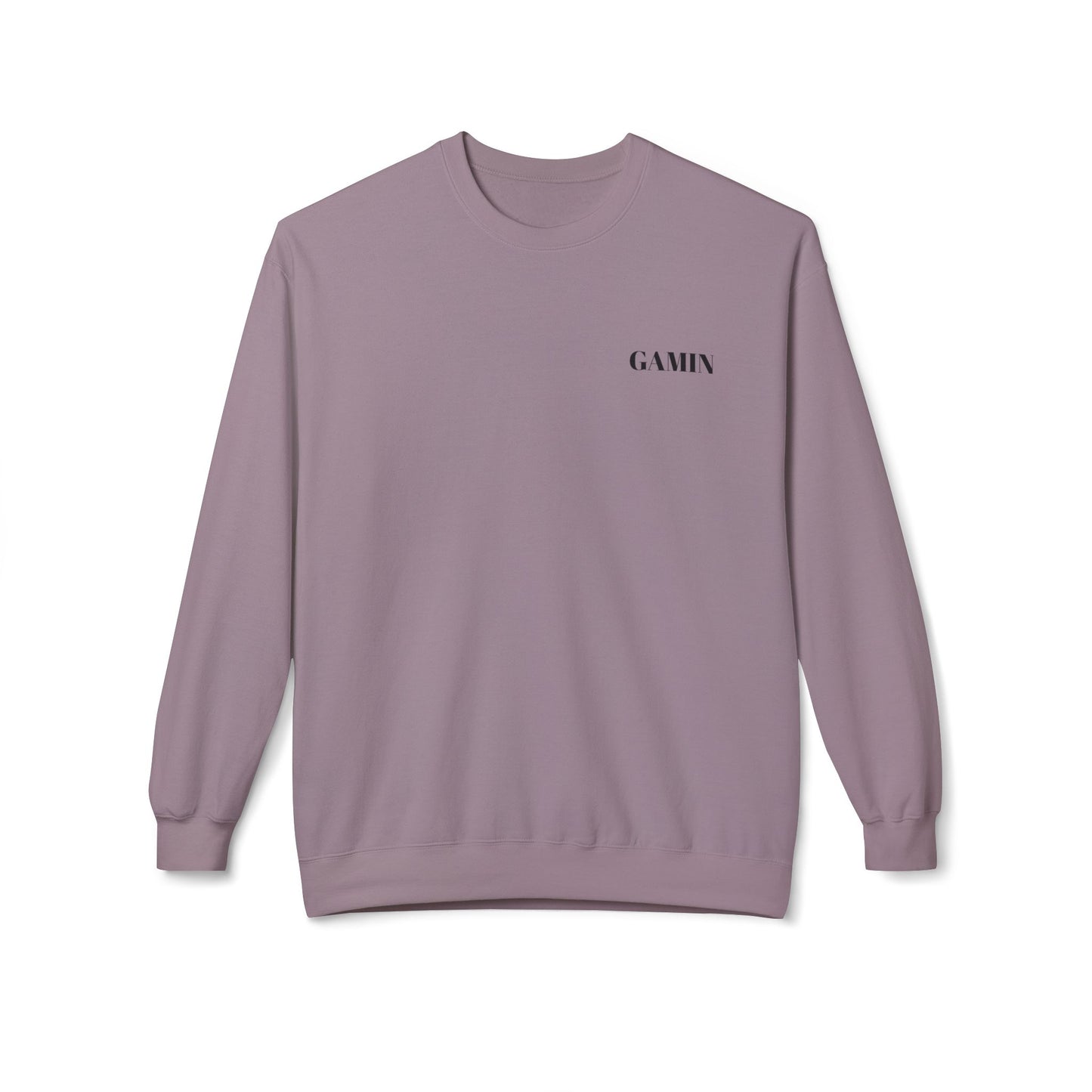 Gamin Sweatshirt