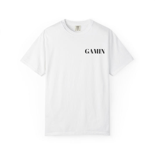 Gamin Half Sleeves Shirt