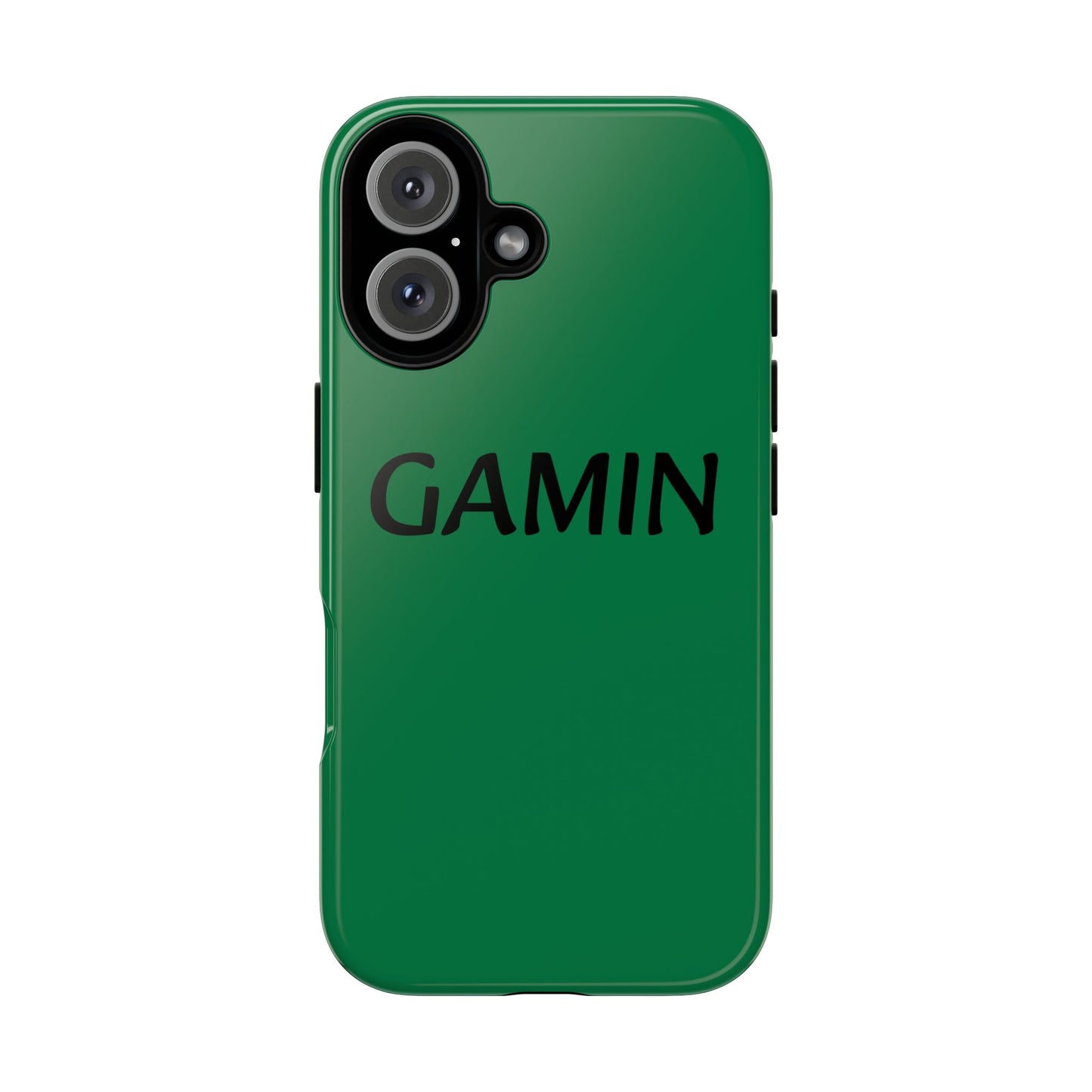 GAMIN Phone Case LTD