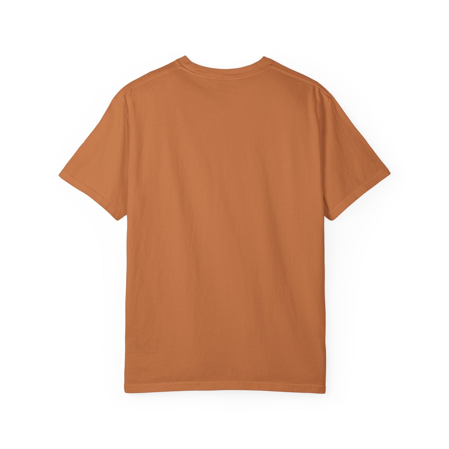 Gamin Half Sleeves Shirt