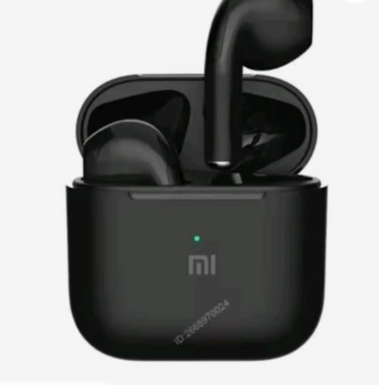 Bluetooth Wireless Earphones