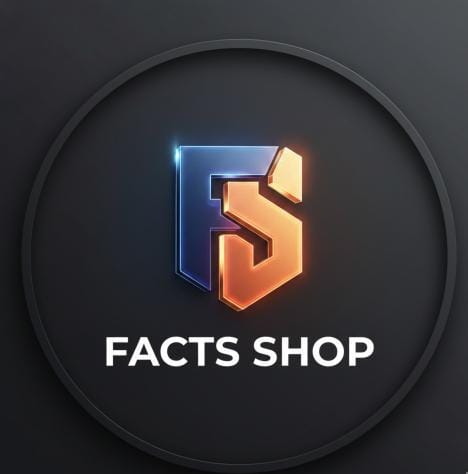 Facts shop